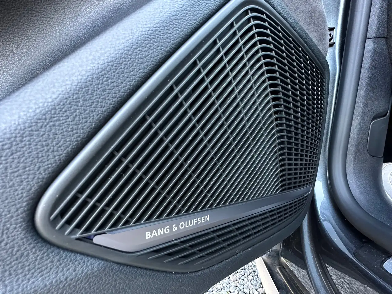 Фото машины 14