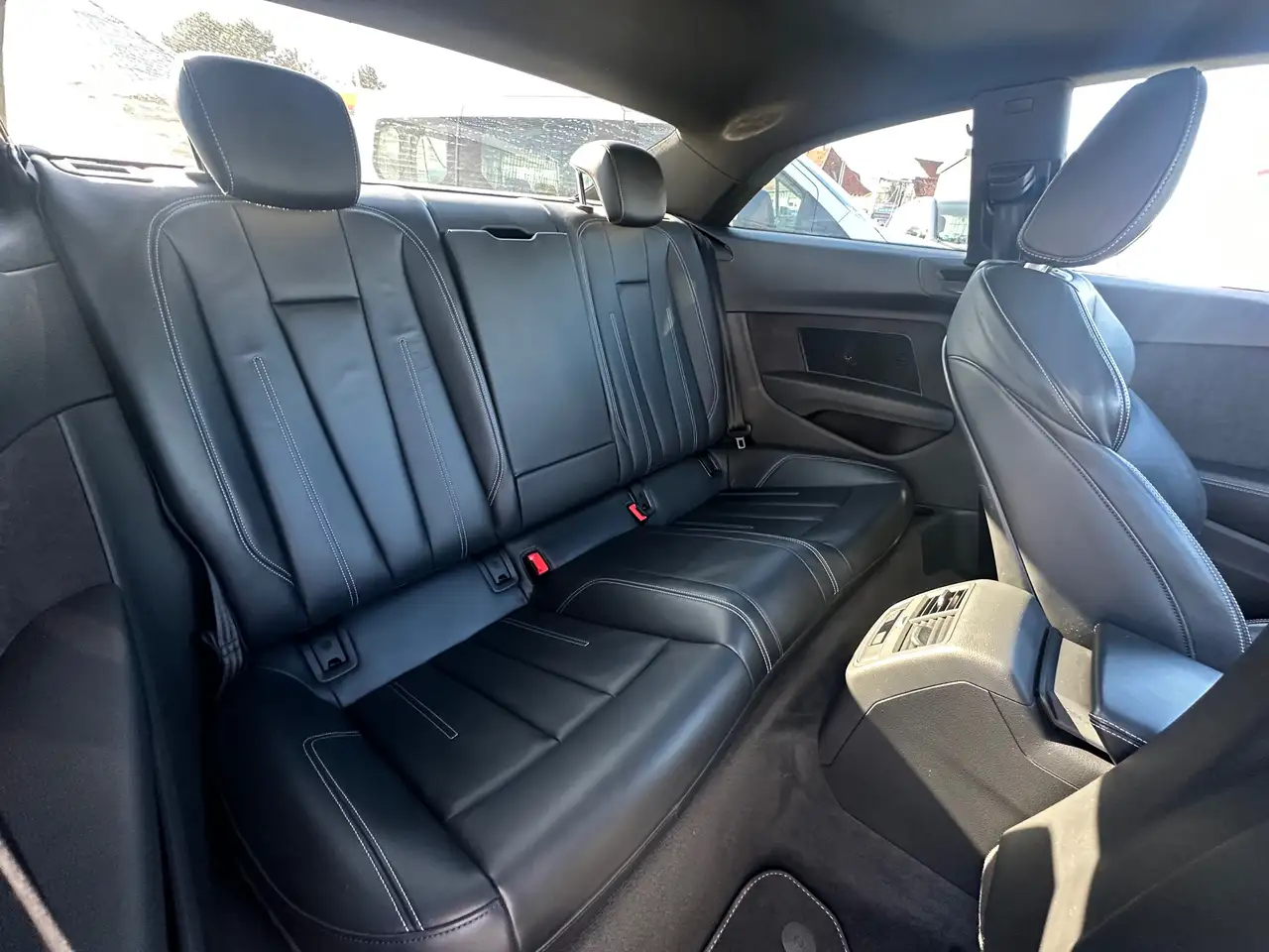 Фото машины 9