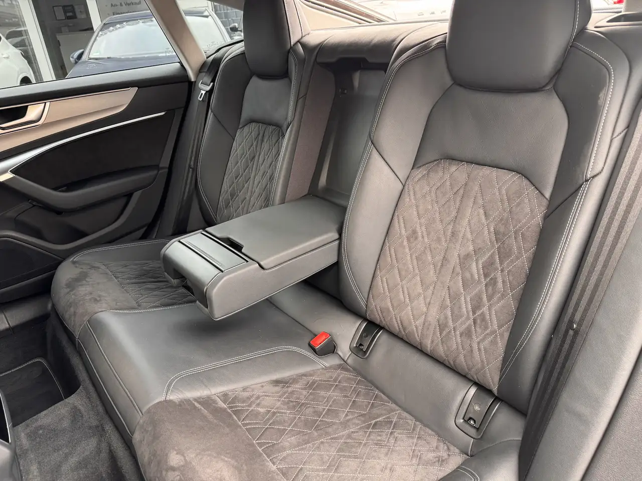 Фото машины 11