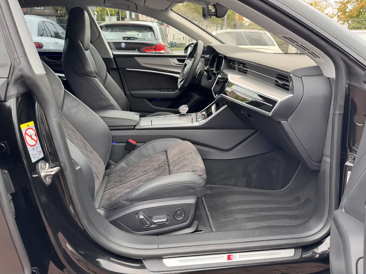 Фото машины 9