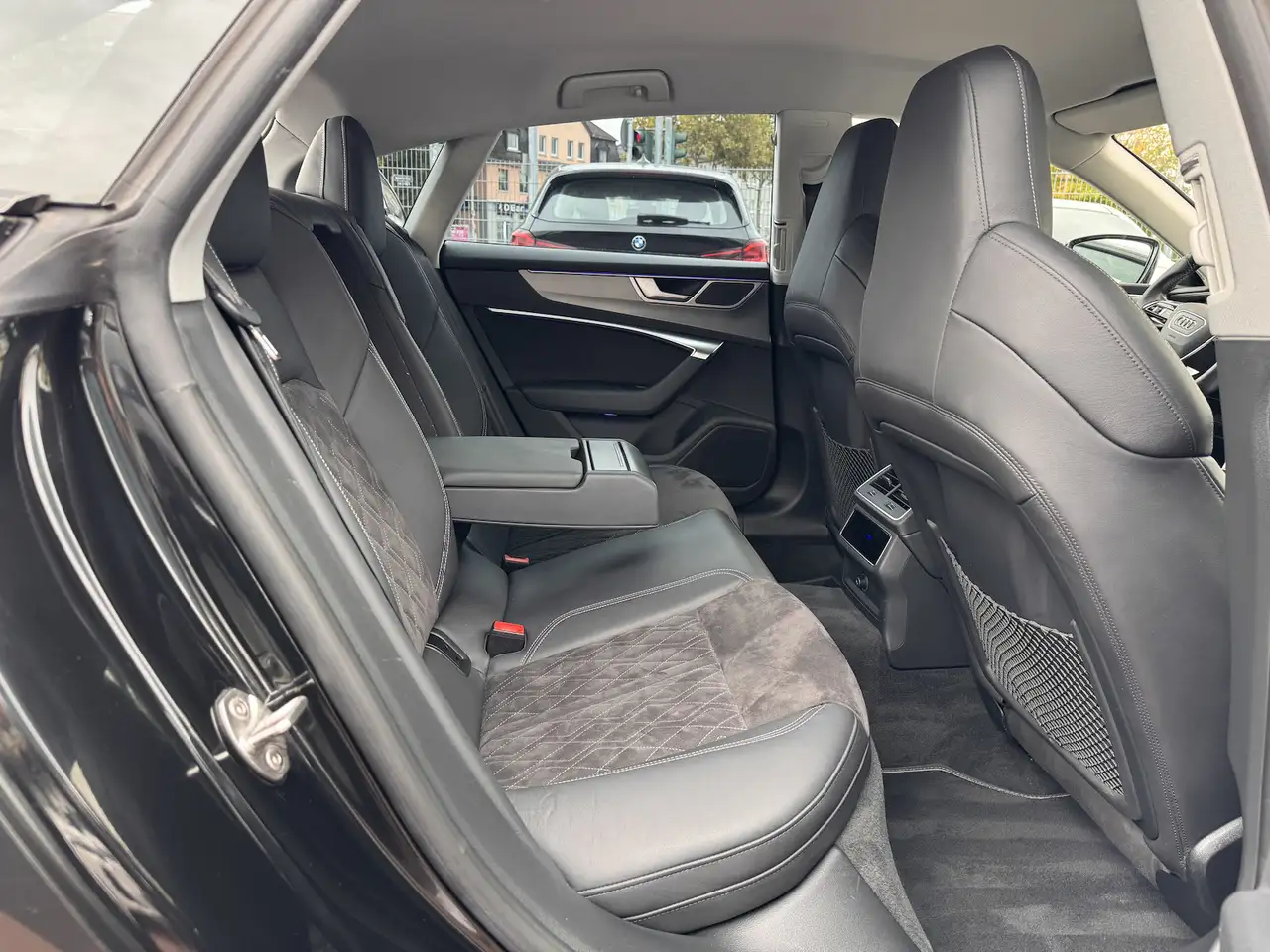 Фото машины 8