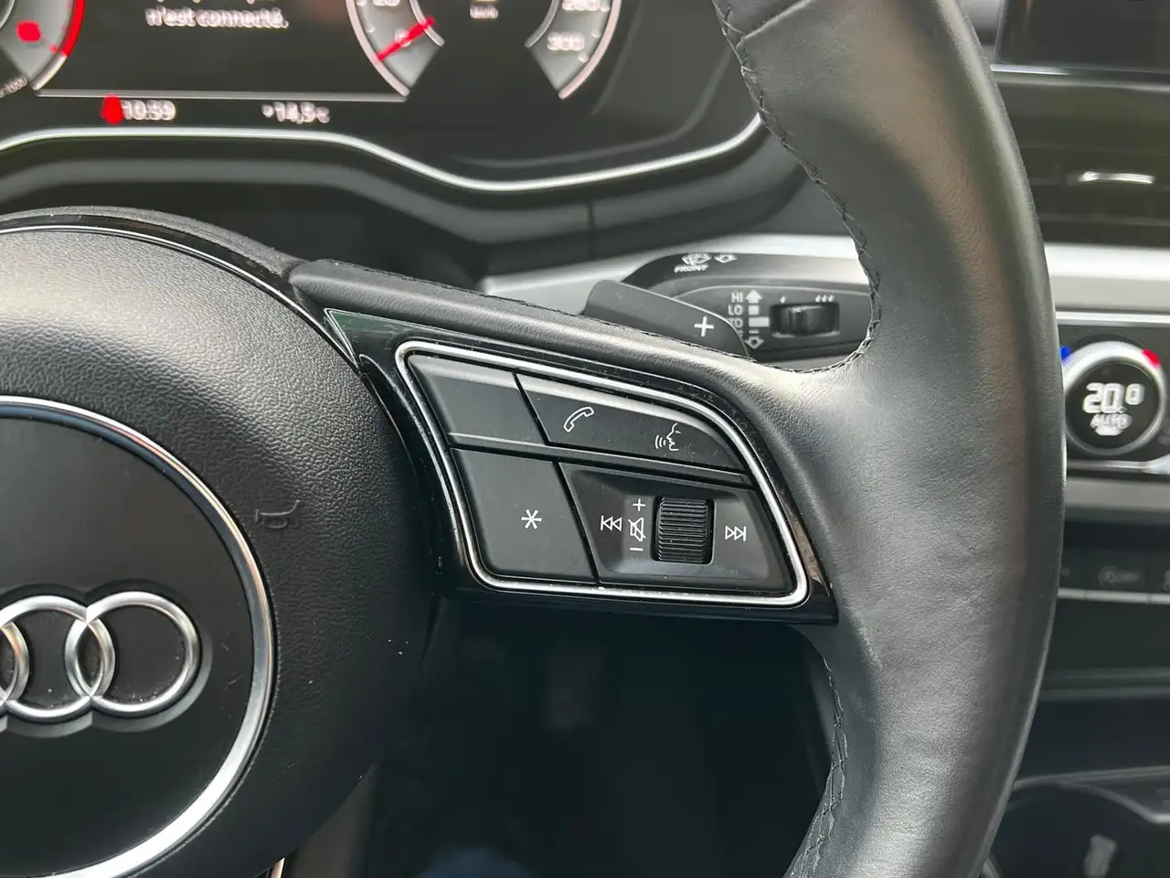 Фото машины 12