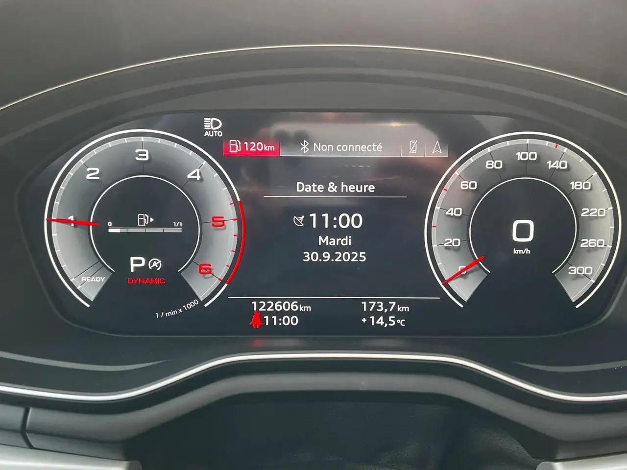 Фото машины 9