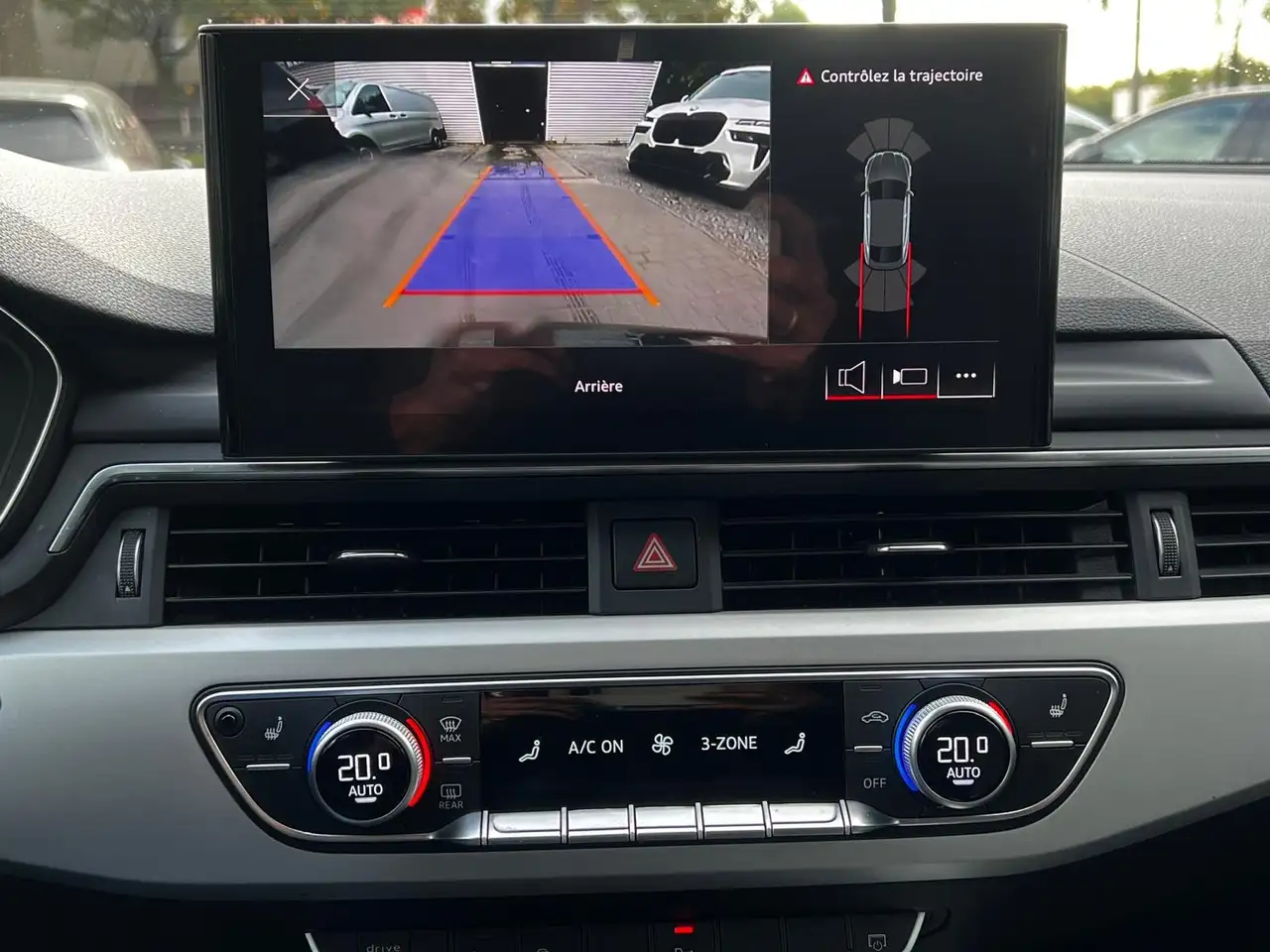 Фото машины 14