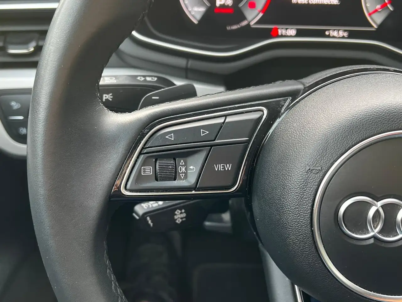 Фото машины 11