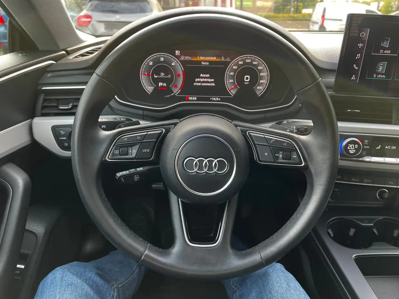 Фото машины 10