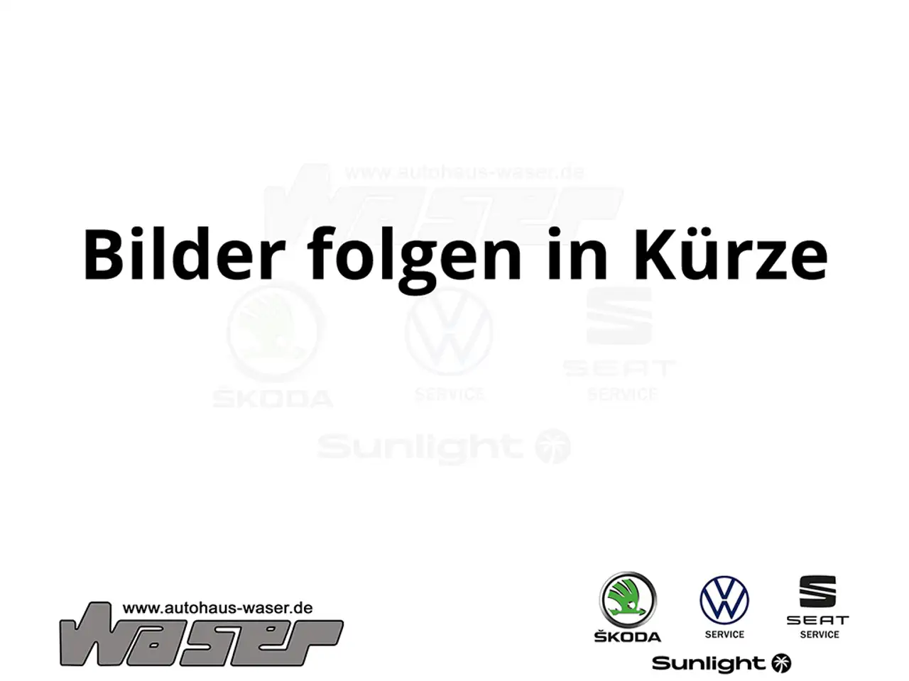 SQ5TDI quattro tiptronic Matrix Navi Pano 21''LM Std.