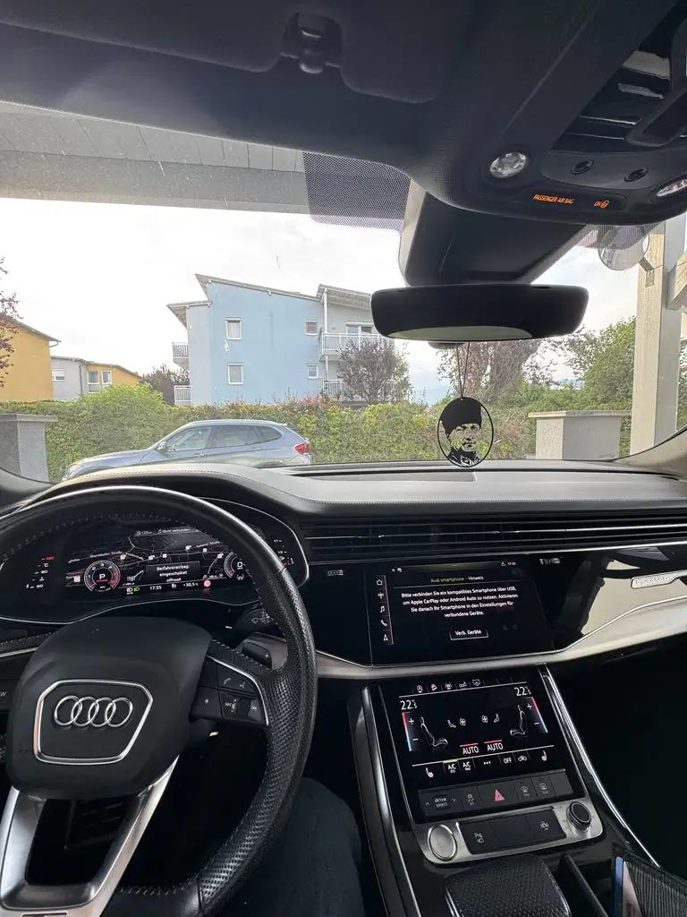 Фото машины 12