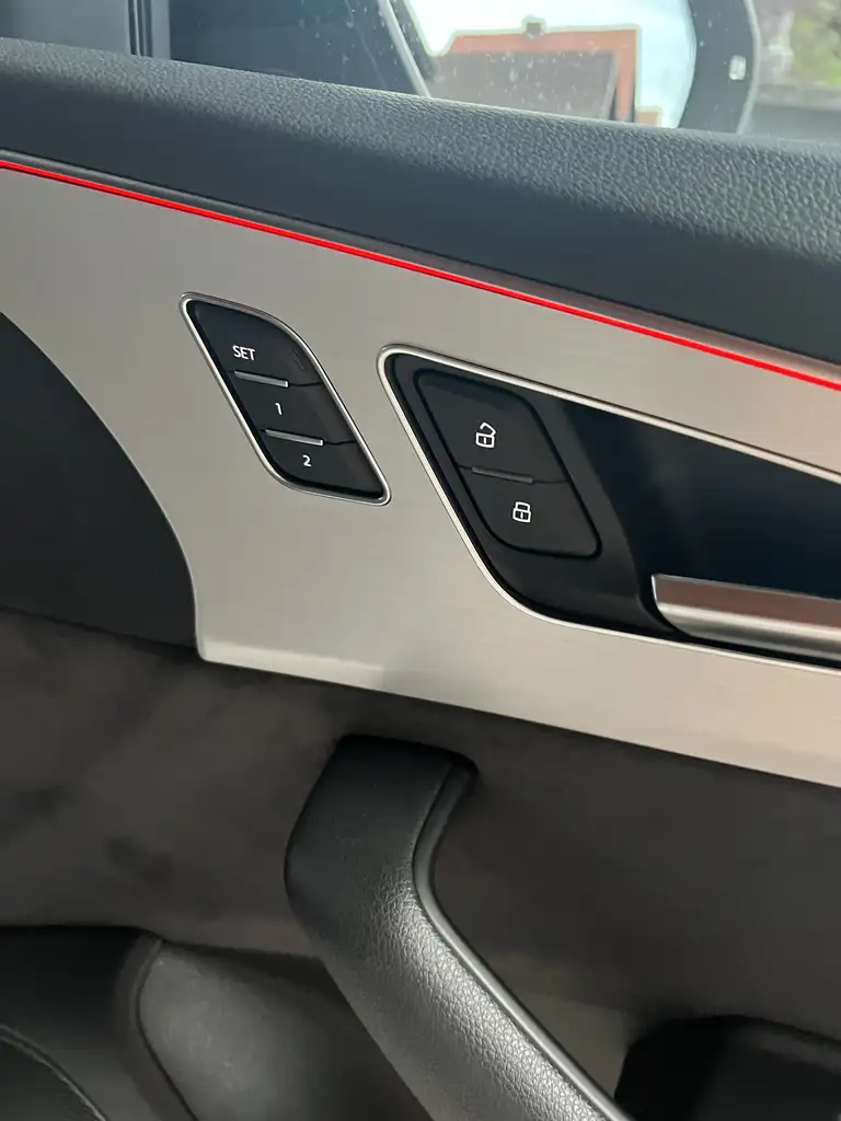 Фото машины 13