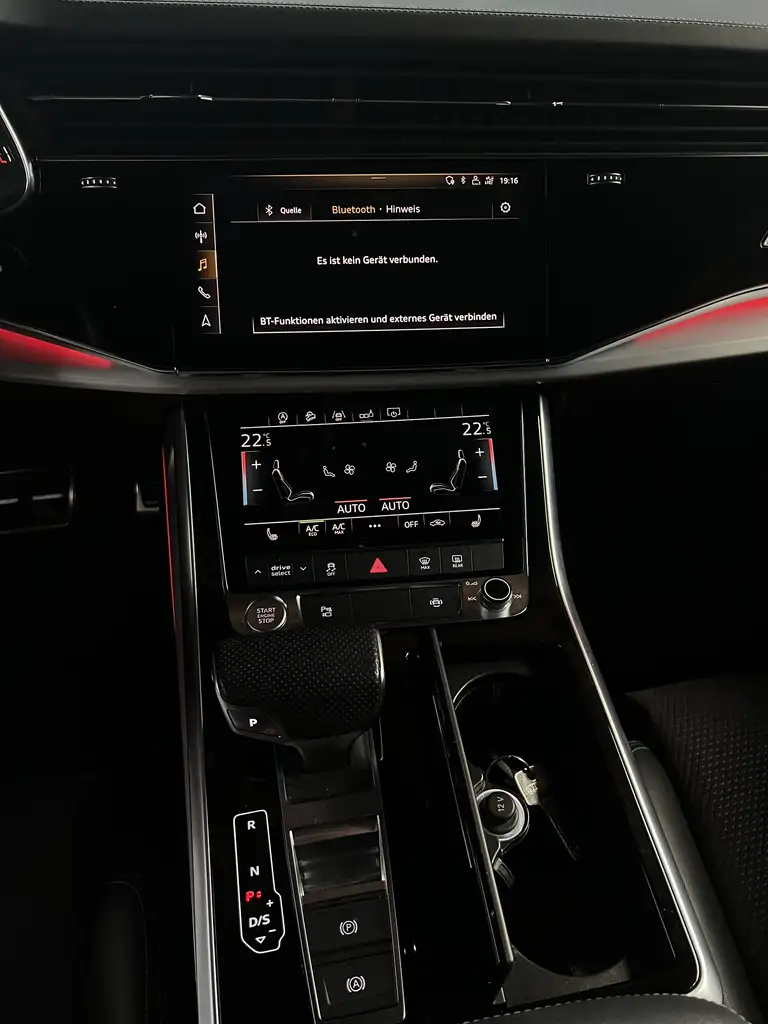 Фото машины 10