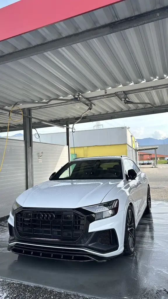 Фото машины 6