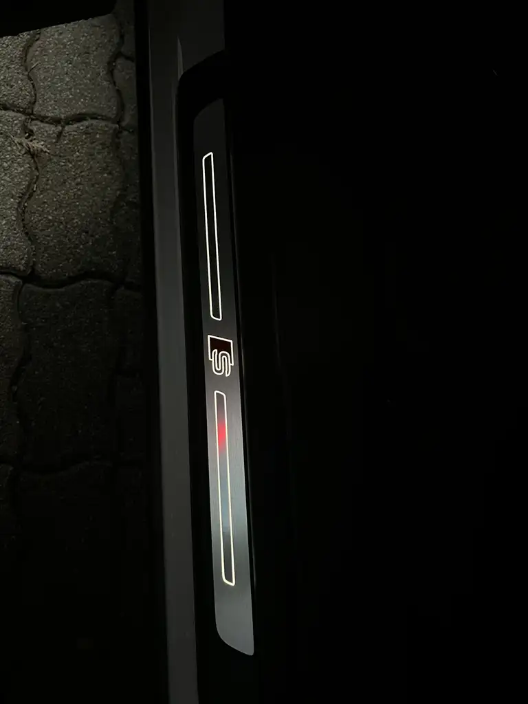 Фото машины 9