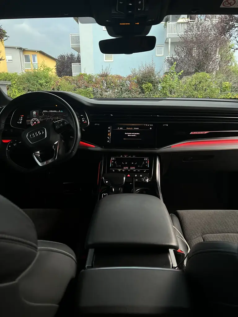 Фото машины 14