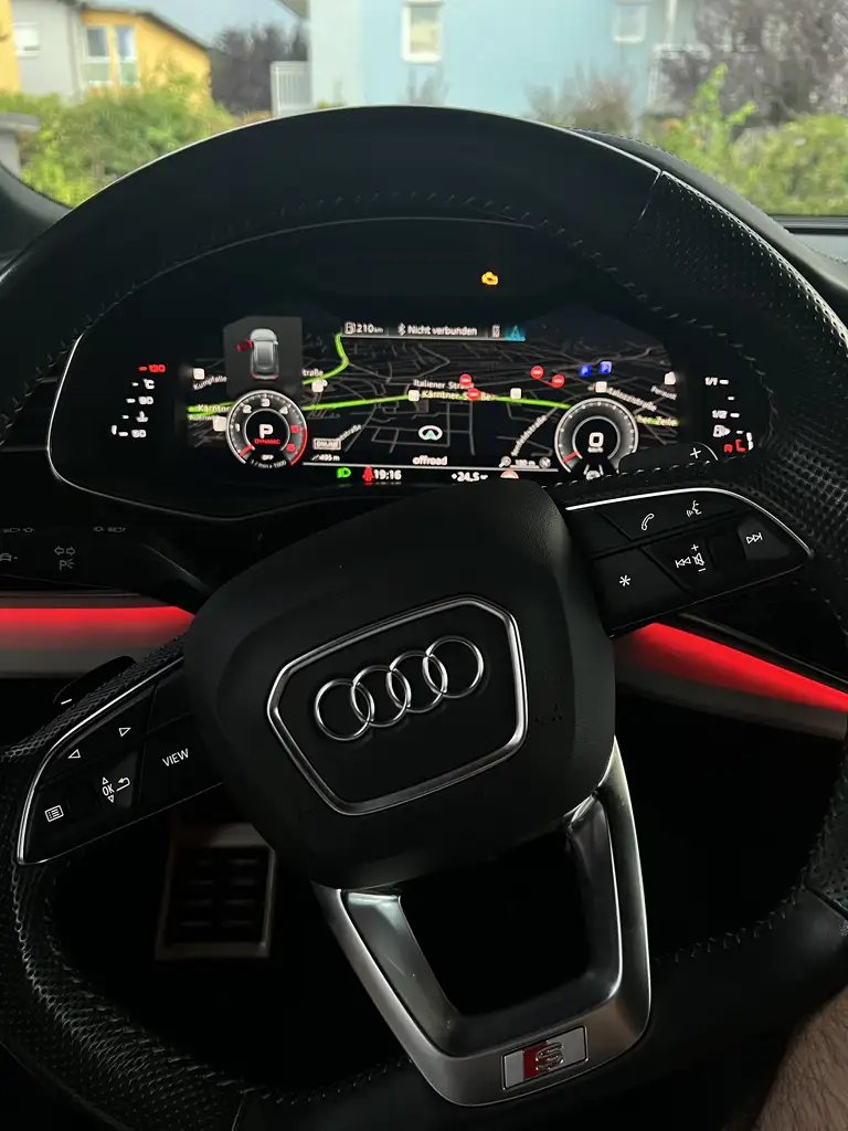 Фото машины 11