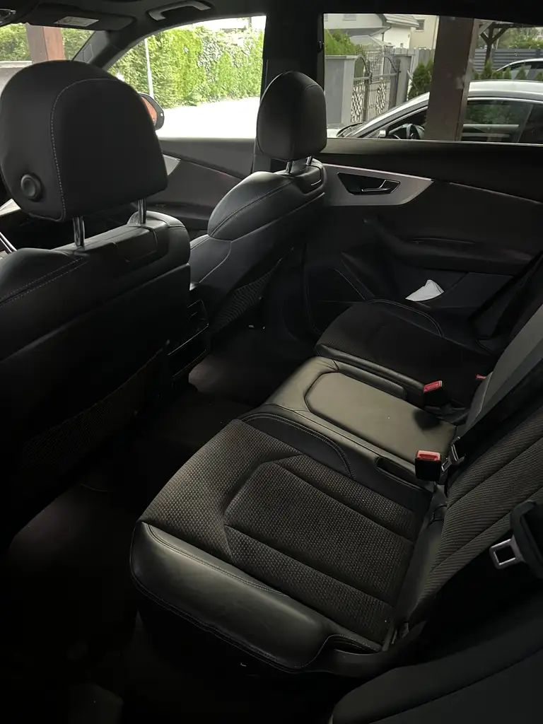 Фото машины 7