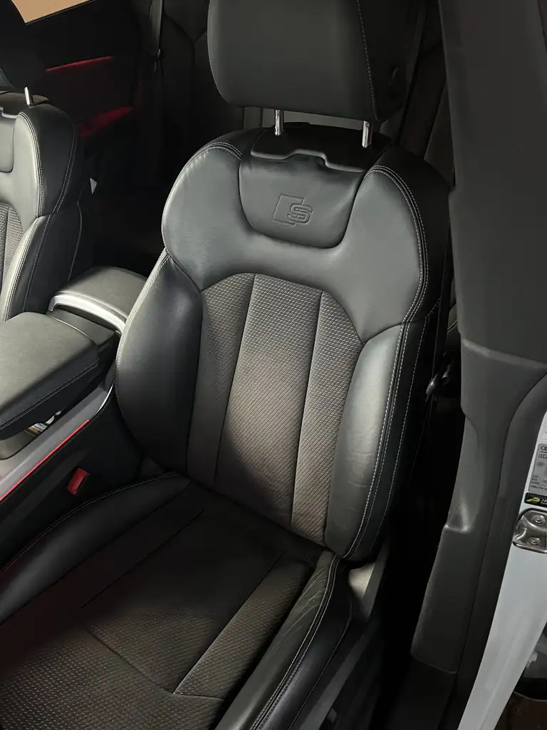 Фото машины 8