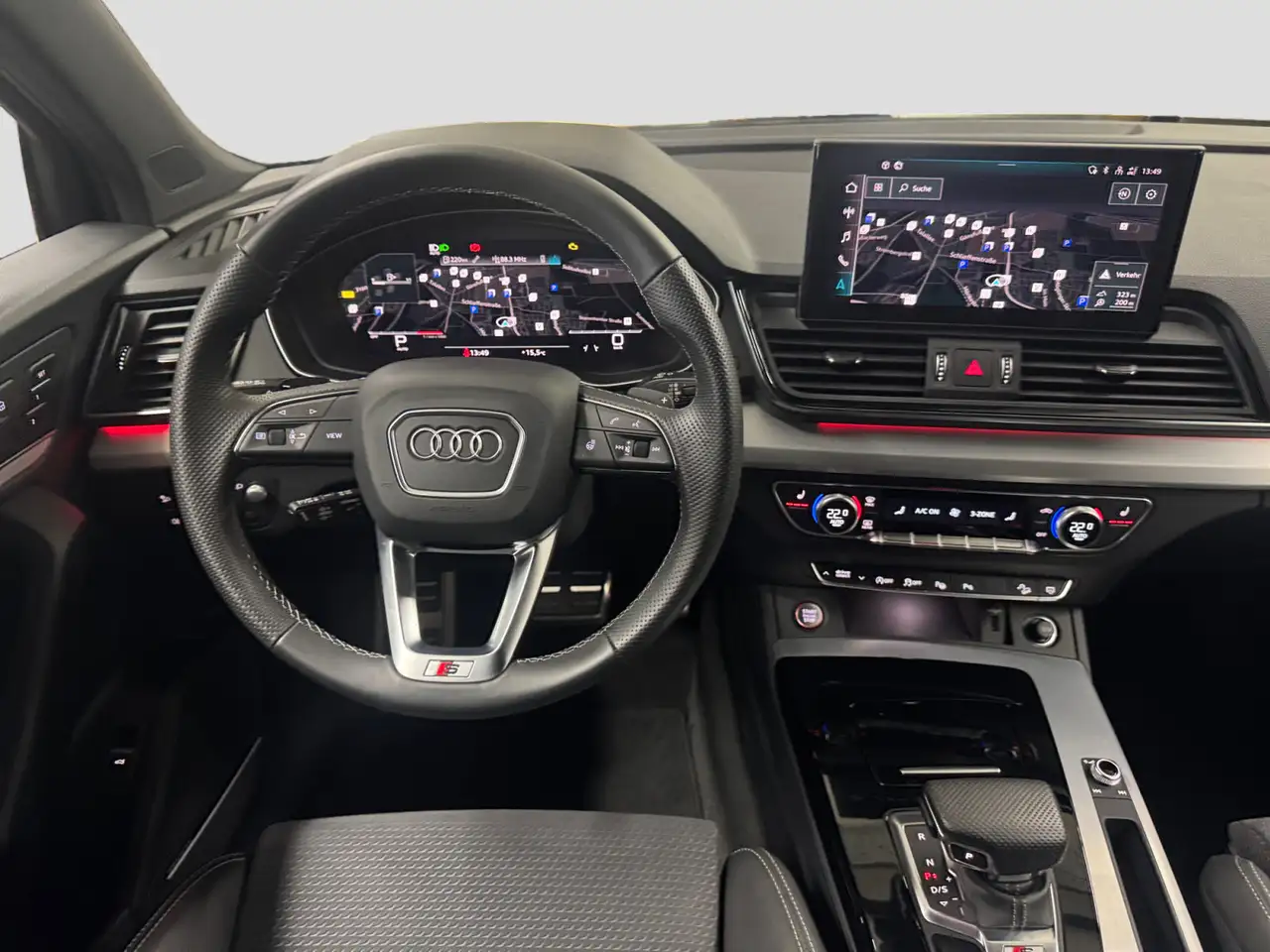 Фото машины 8