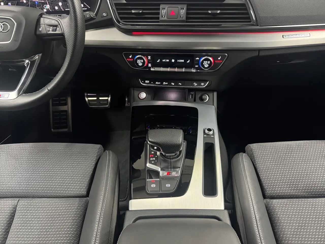 Фото машины 7