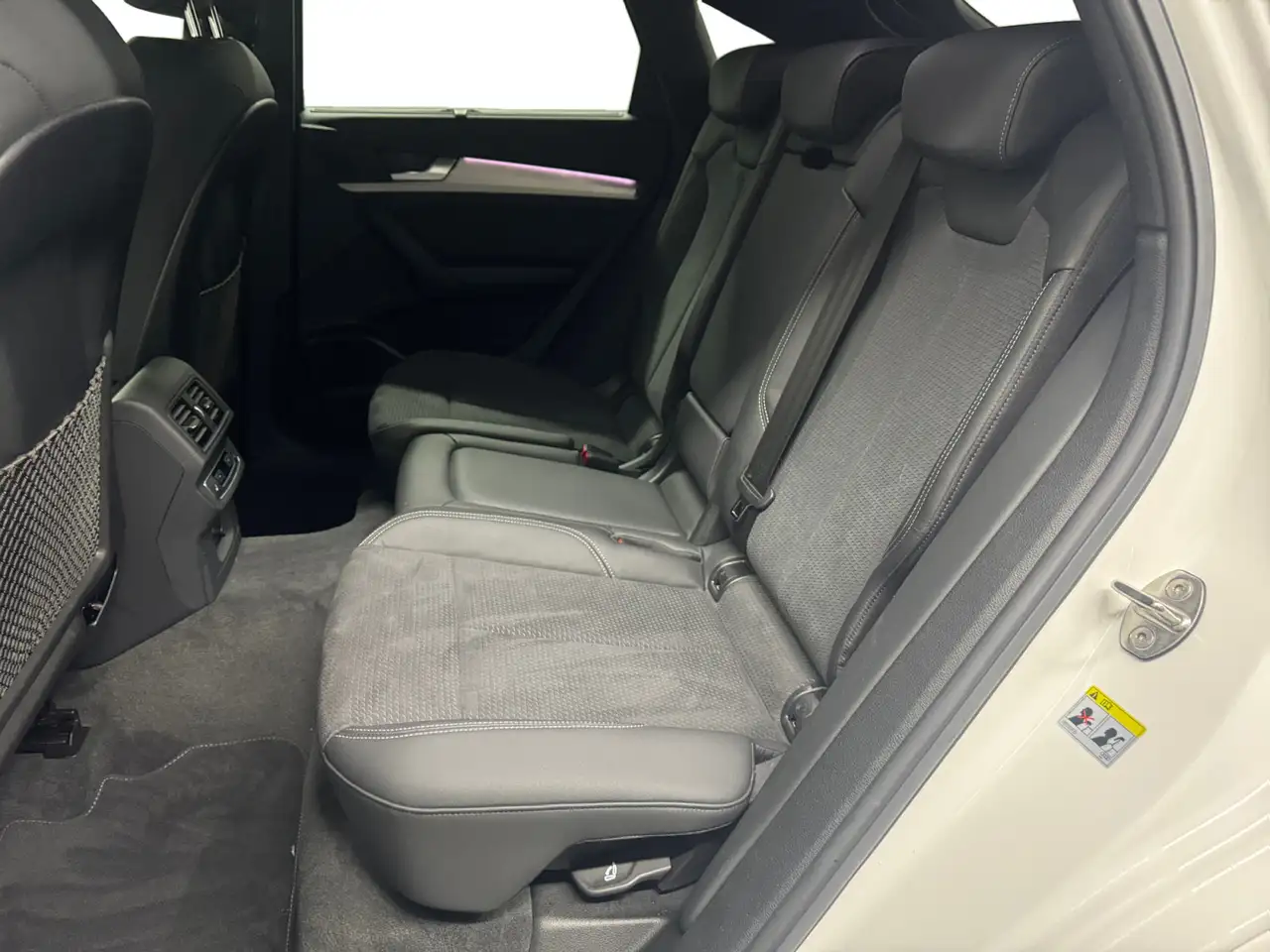 Фото машины 10