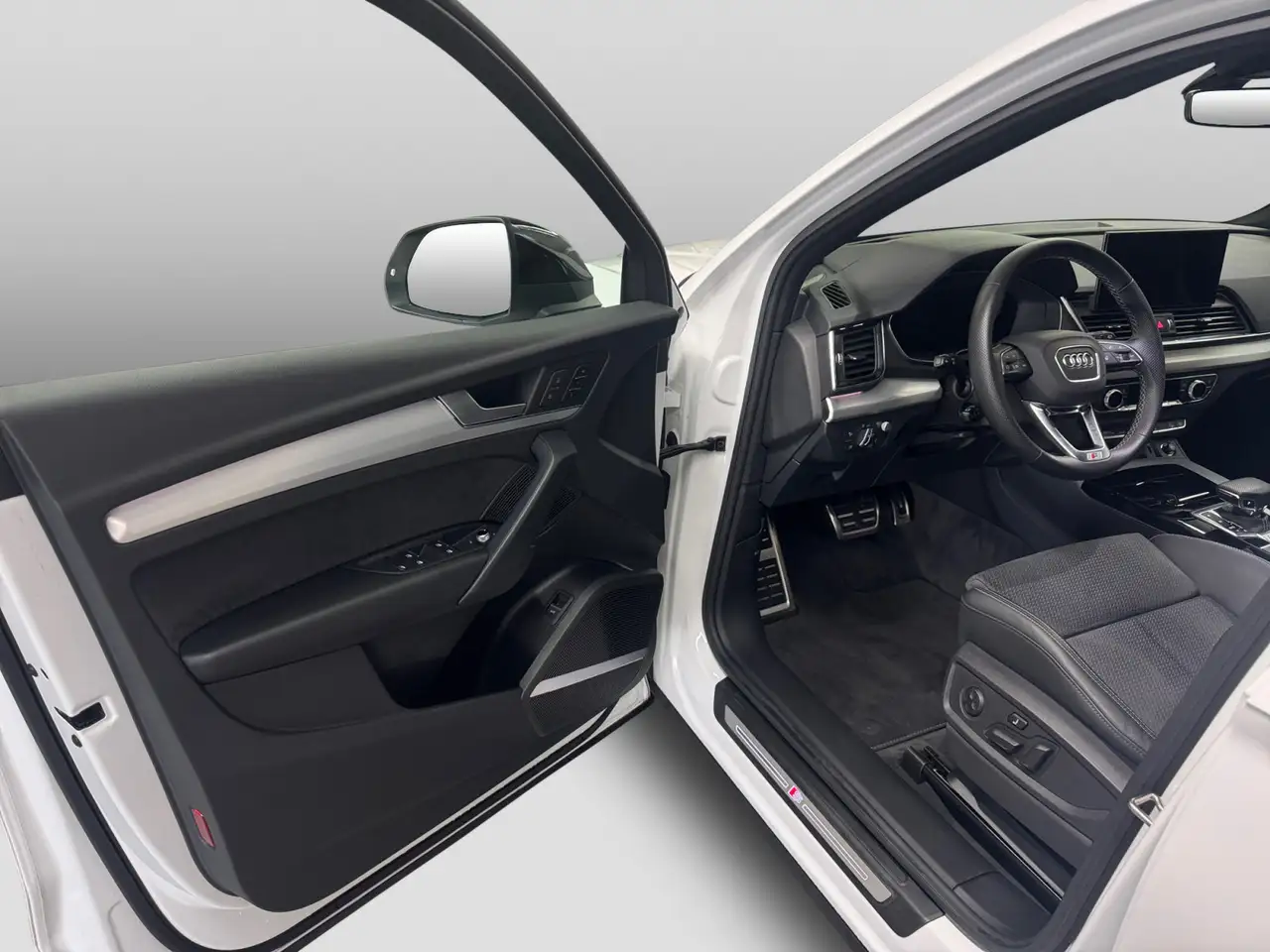 Фото машины 13