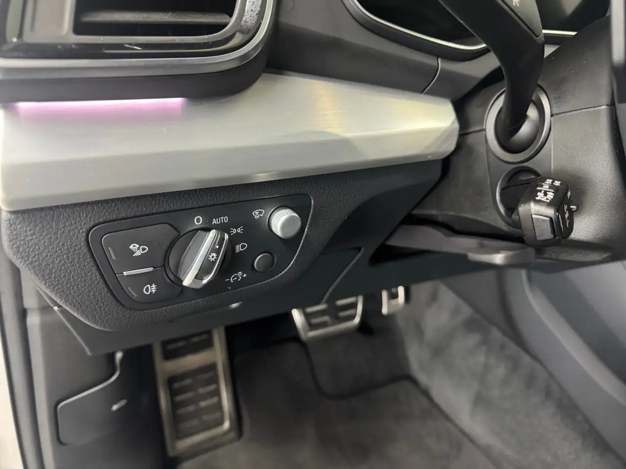 Фото машины 12