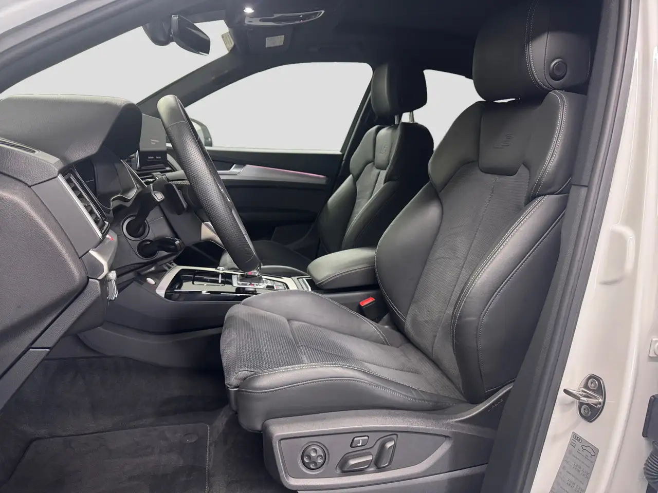 Фото машины 9