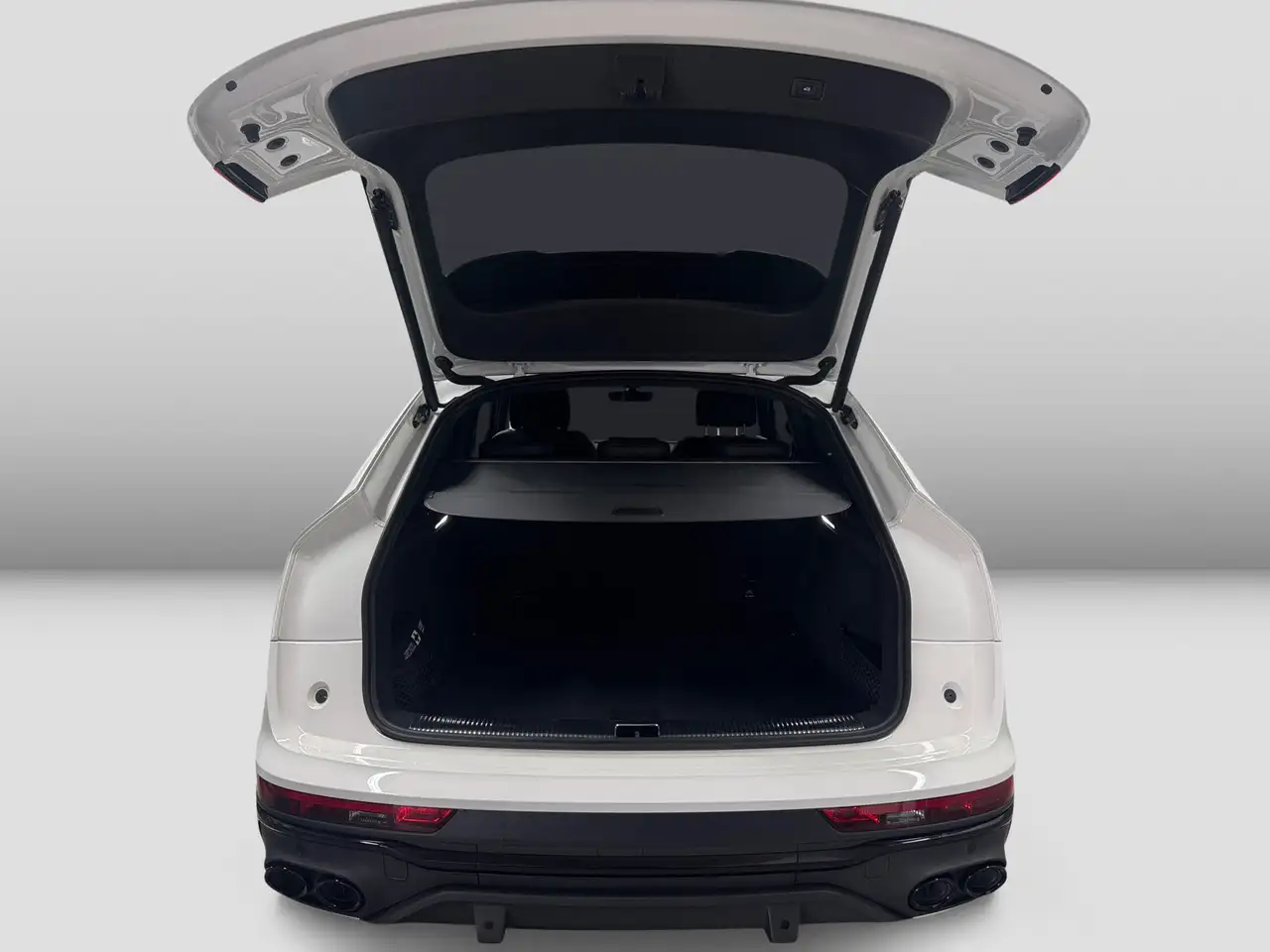 Фото машины 11