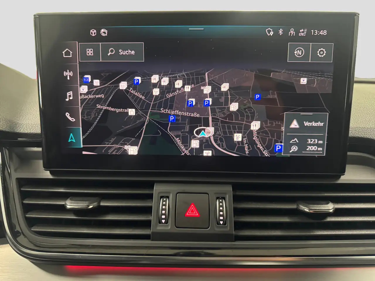 Фото машины 6