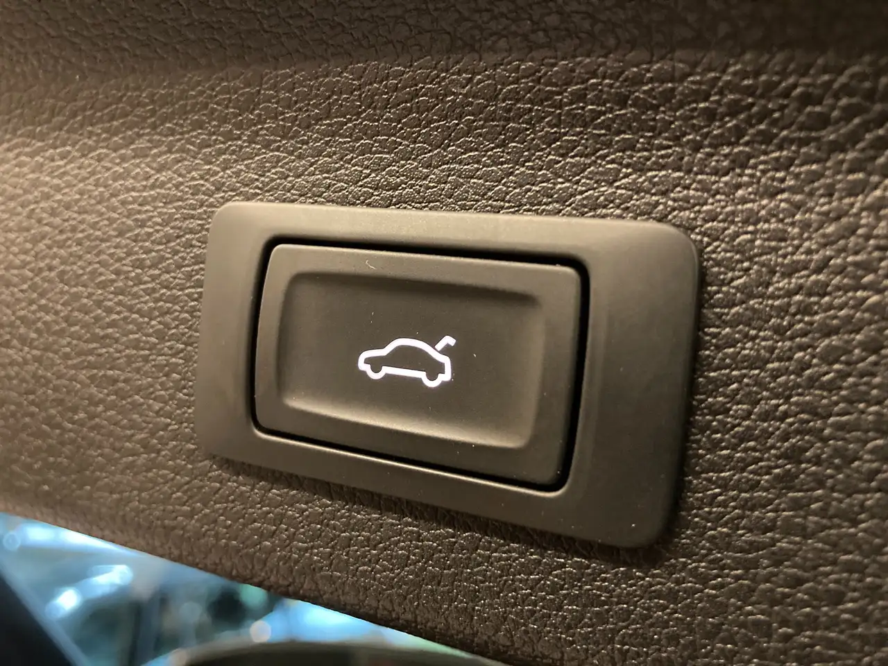 Фото машины 13