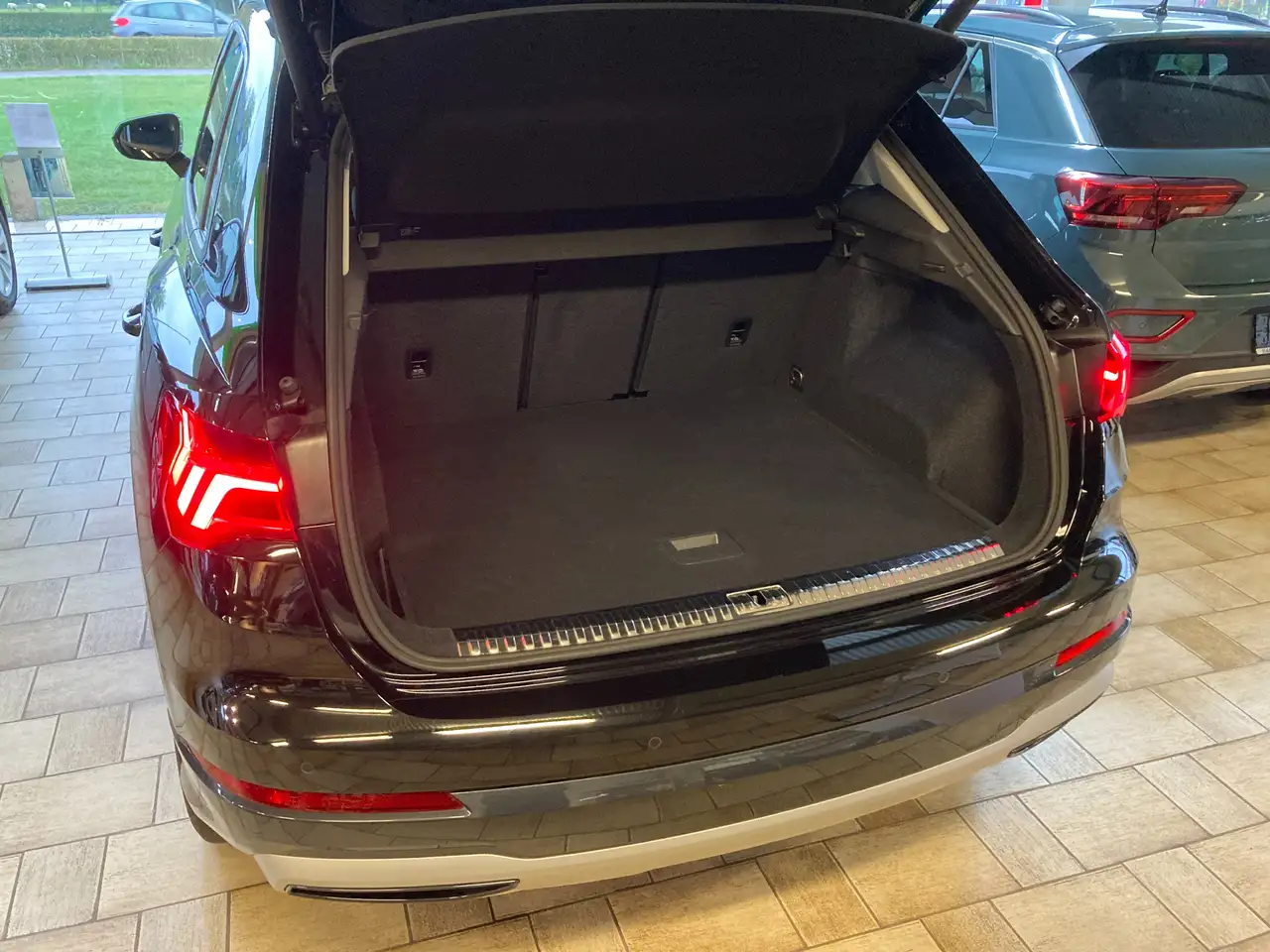 Фото машины 12