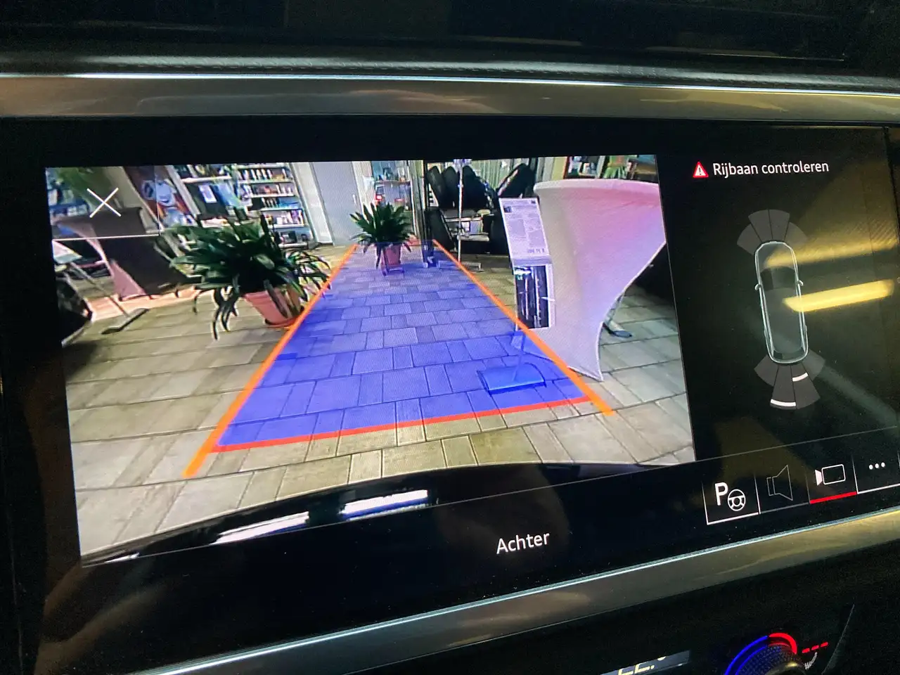 Фото машины 14