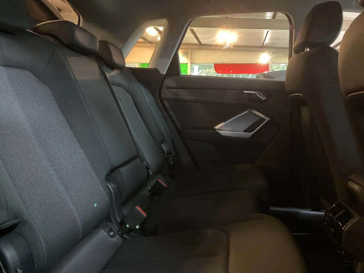 Фото машины 10