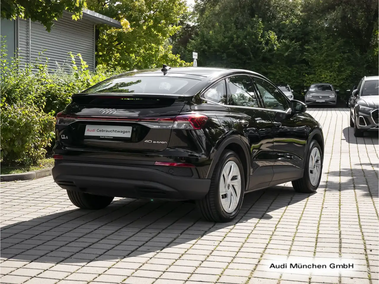 Фото машины 6