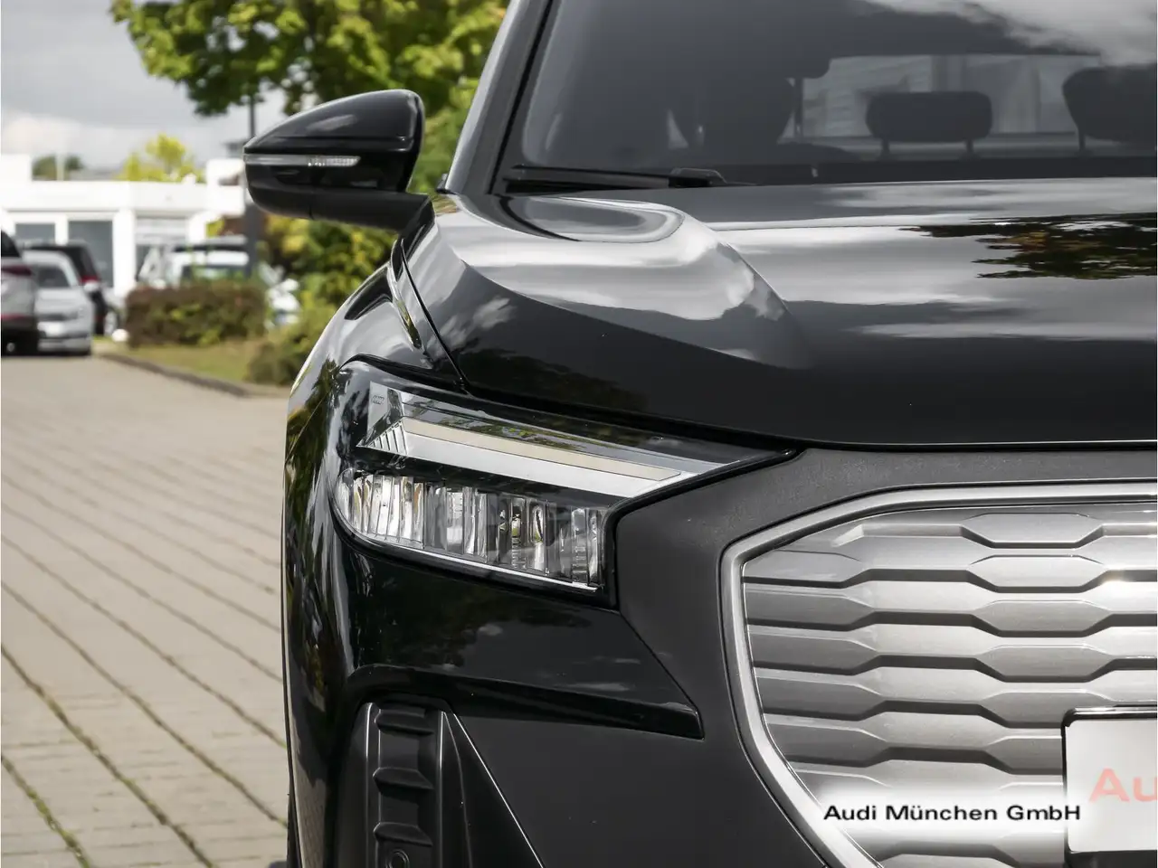 Фото машины 9