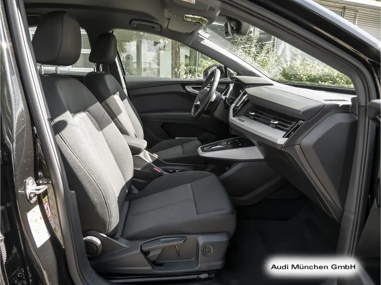 Фото машины 11