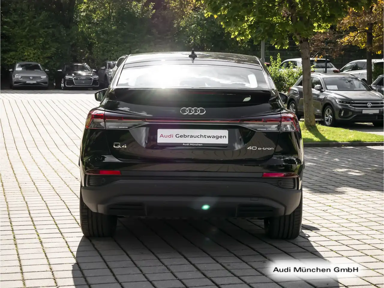 Фото машины 7