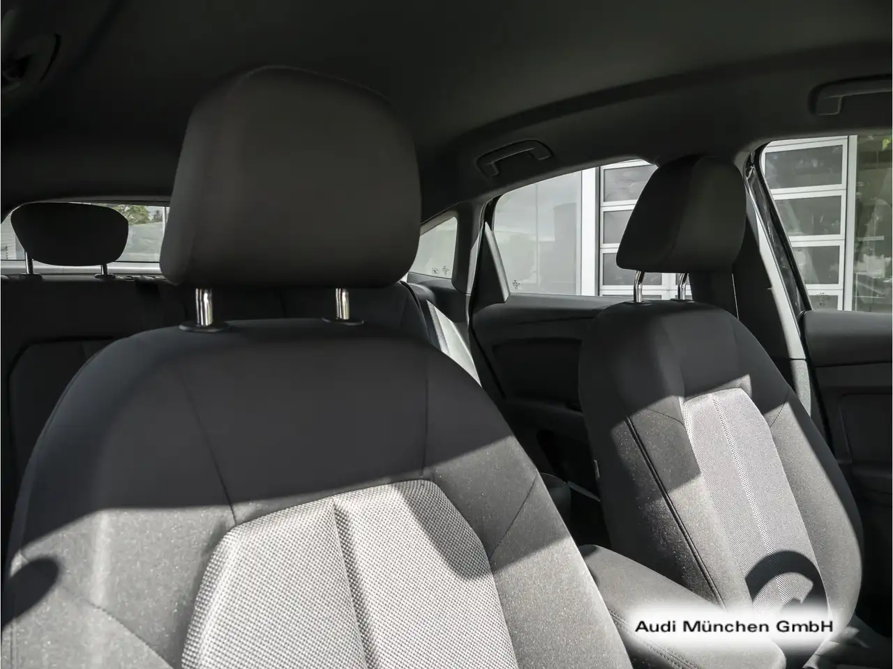 Фото машины 12