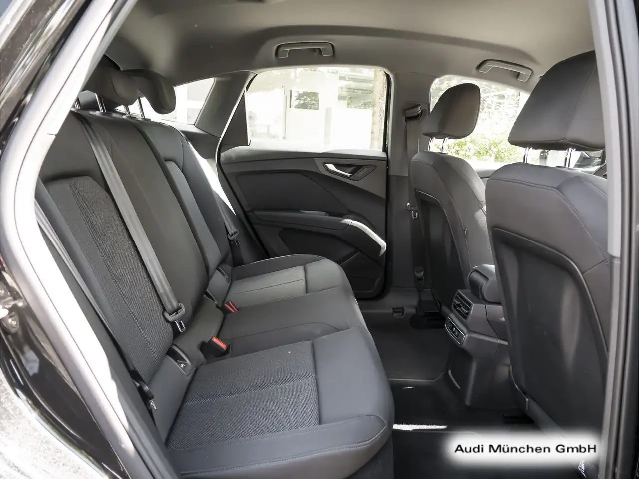 Фото машины 13