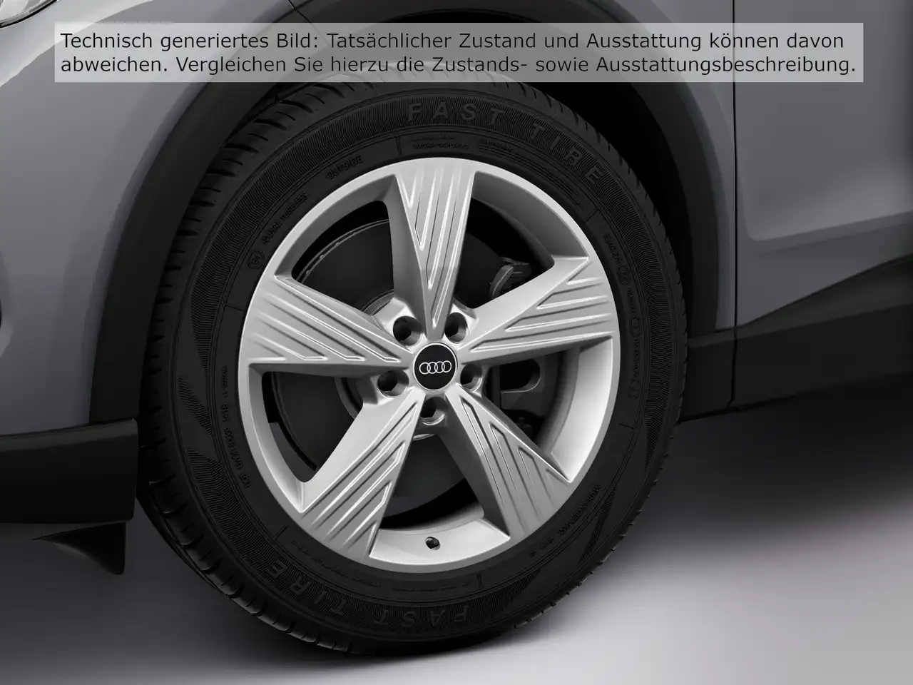 Фото машины 9