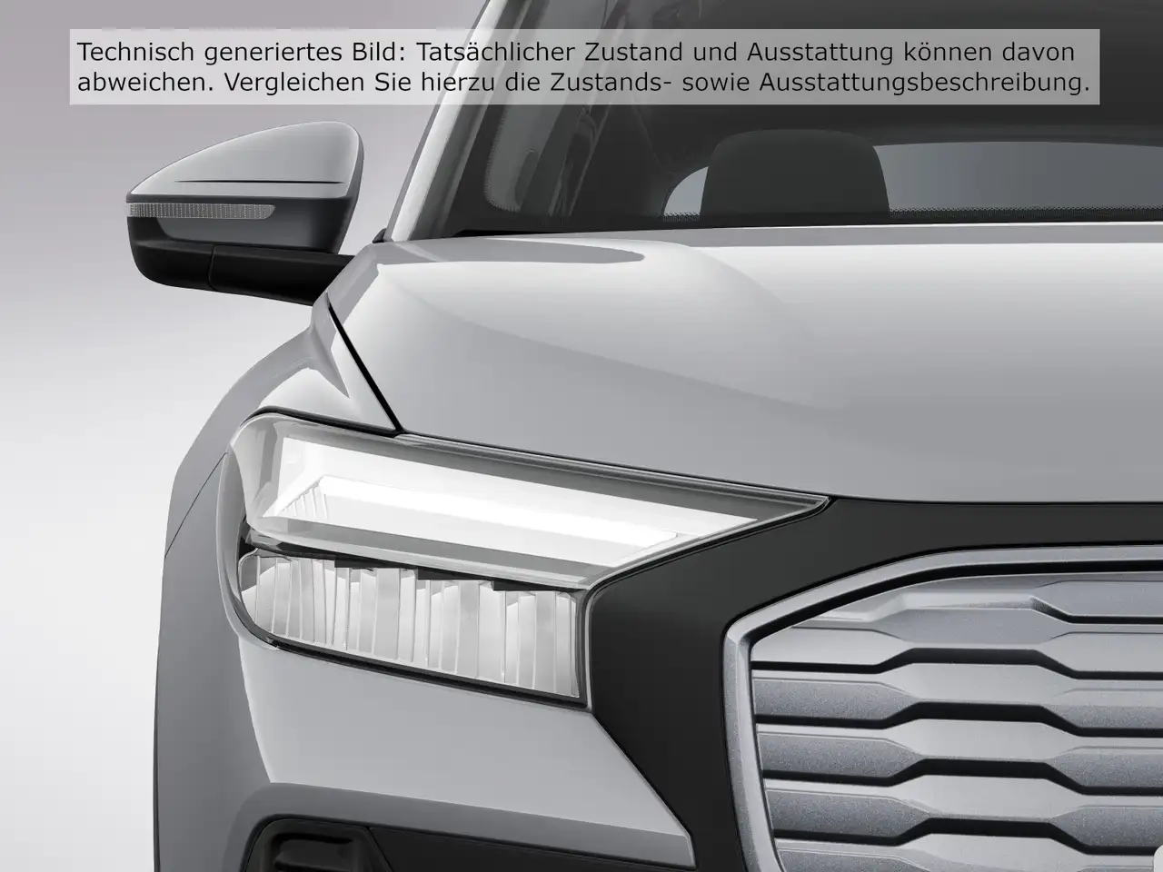 Фото машины 7