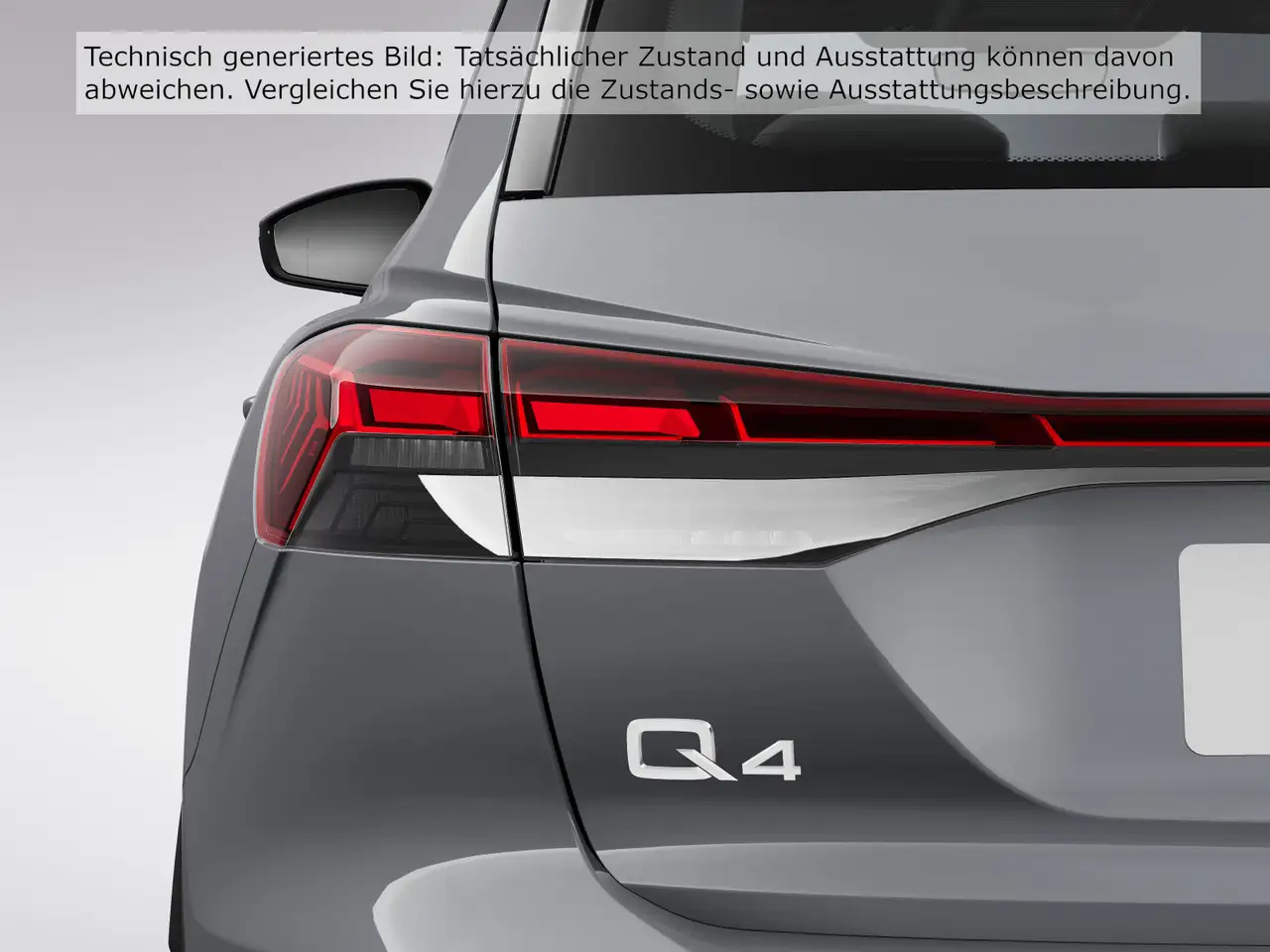 Фото машины 8