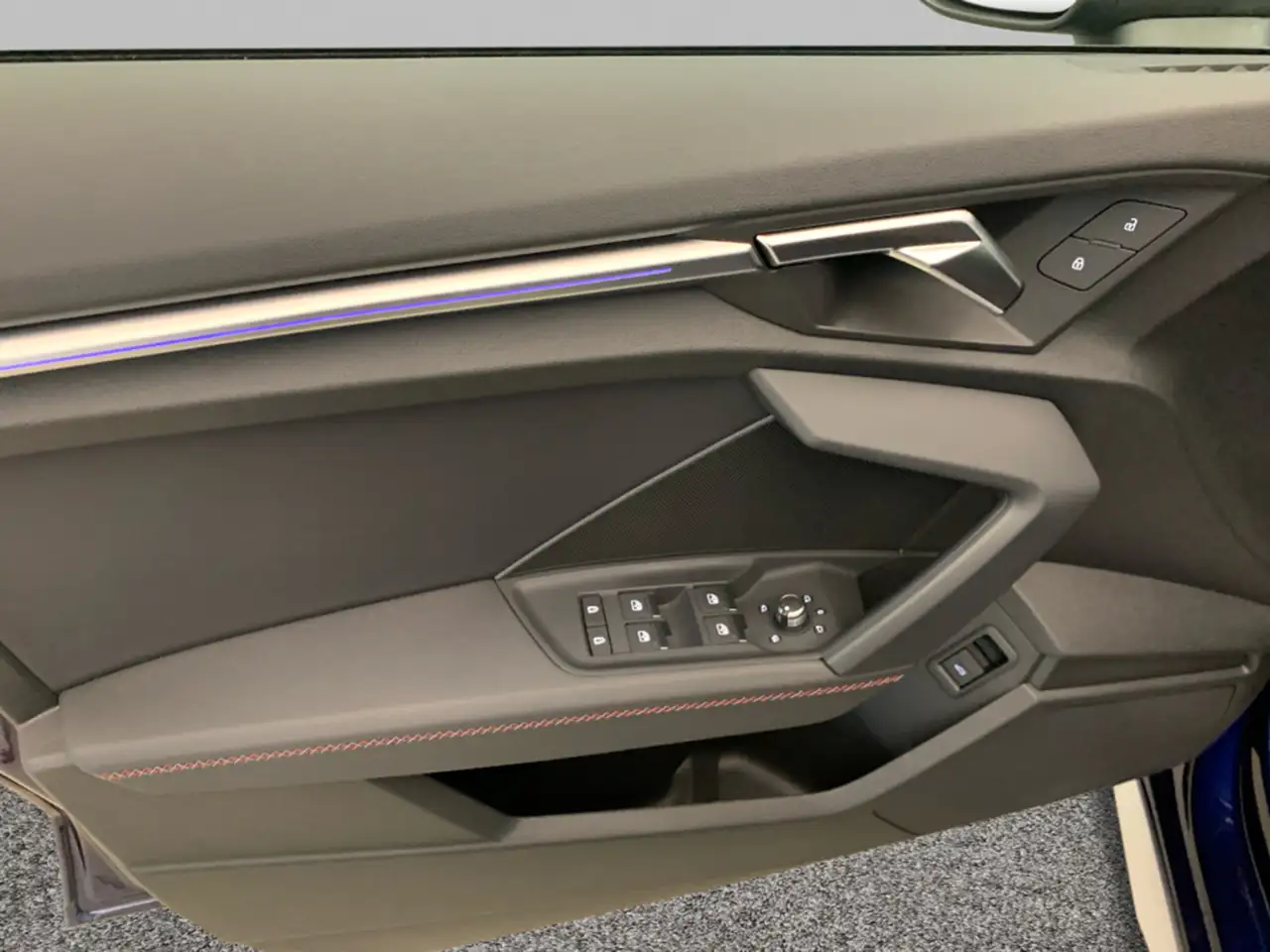 Фото машины 8