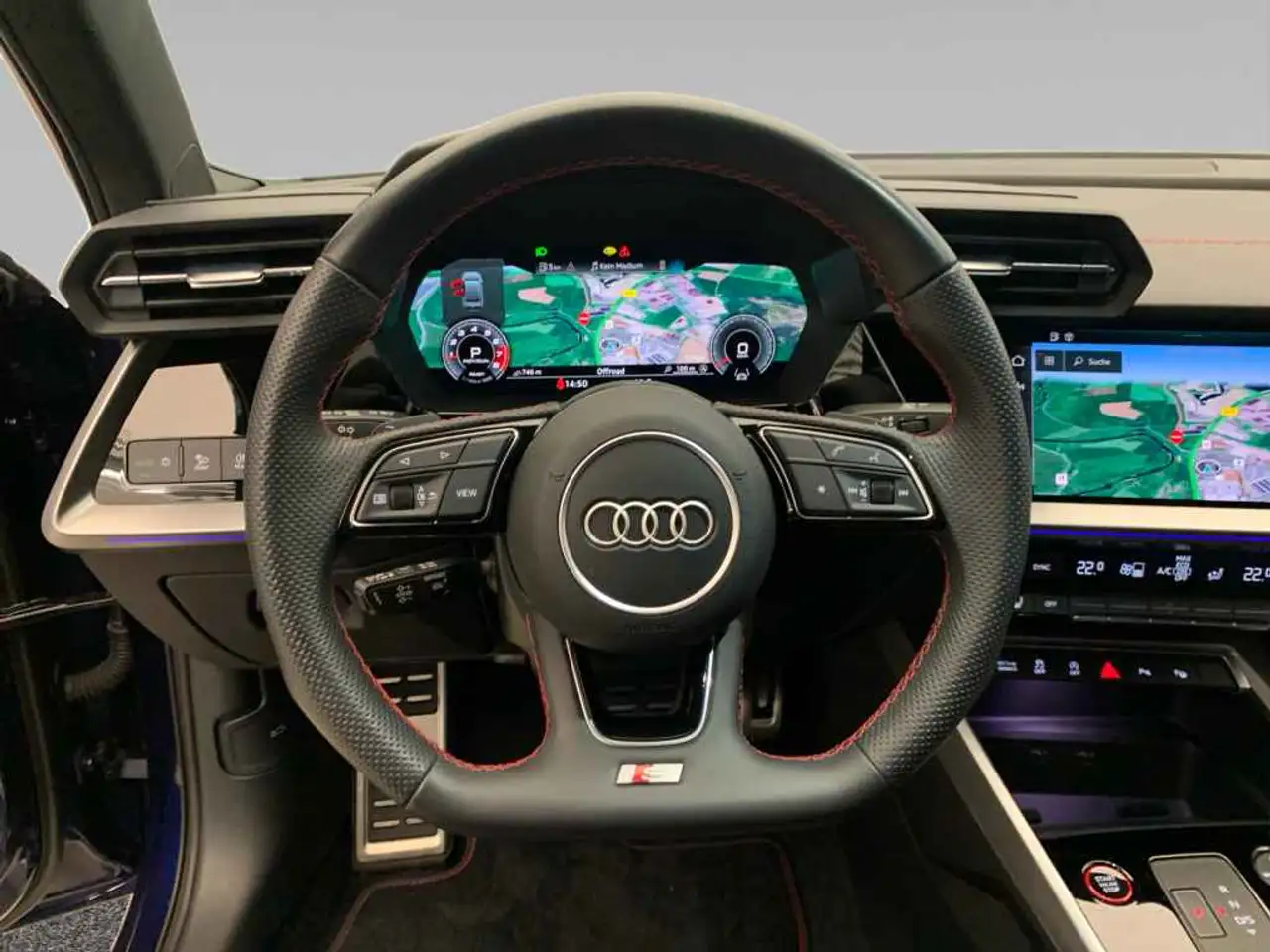 Фото машины 11