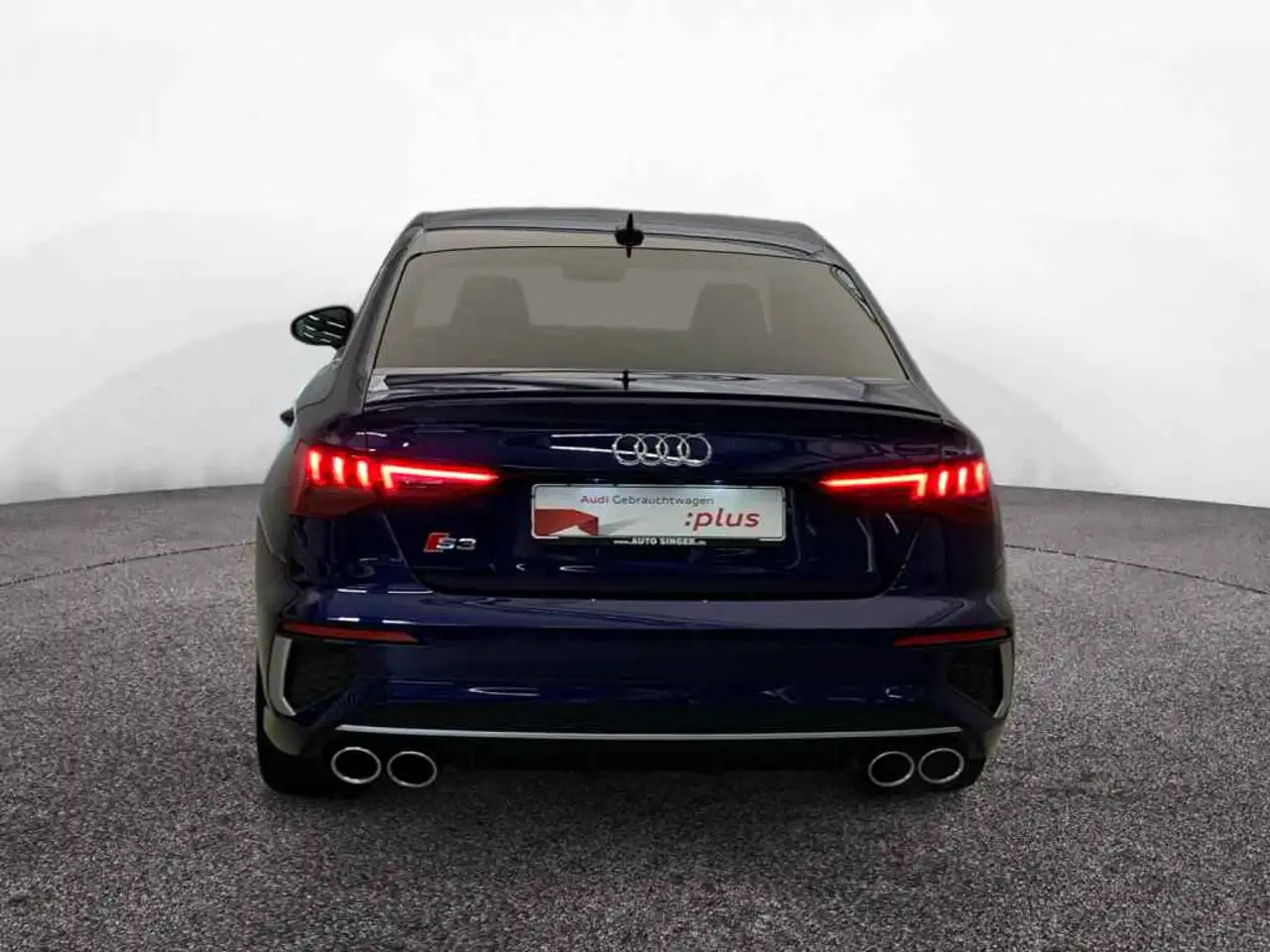 Фото машины 6