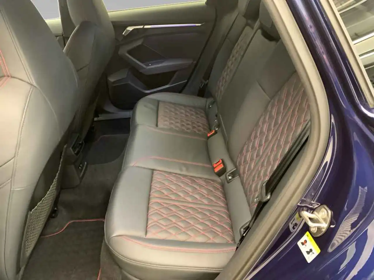 Фото машины 10