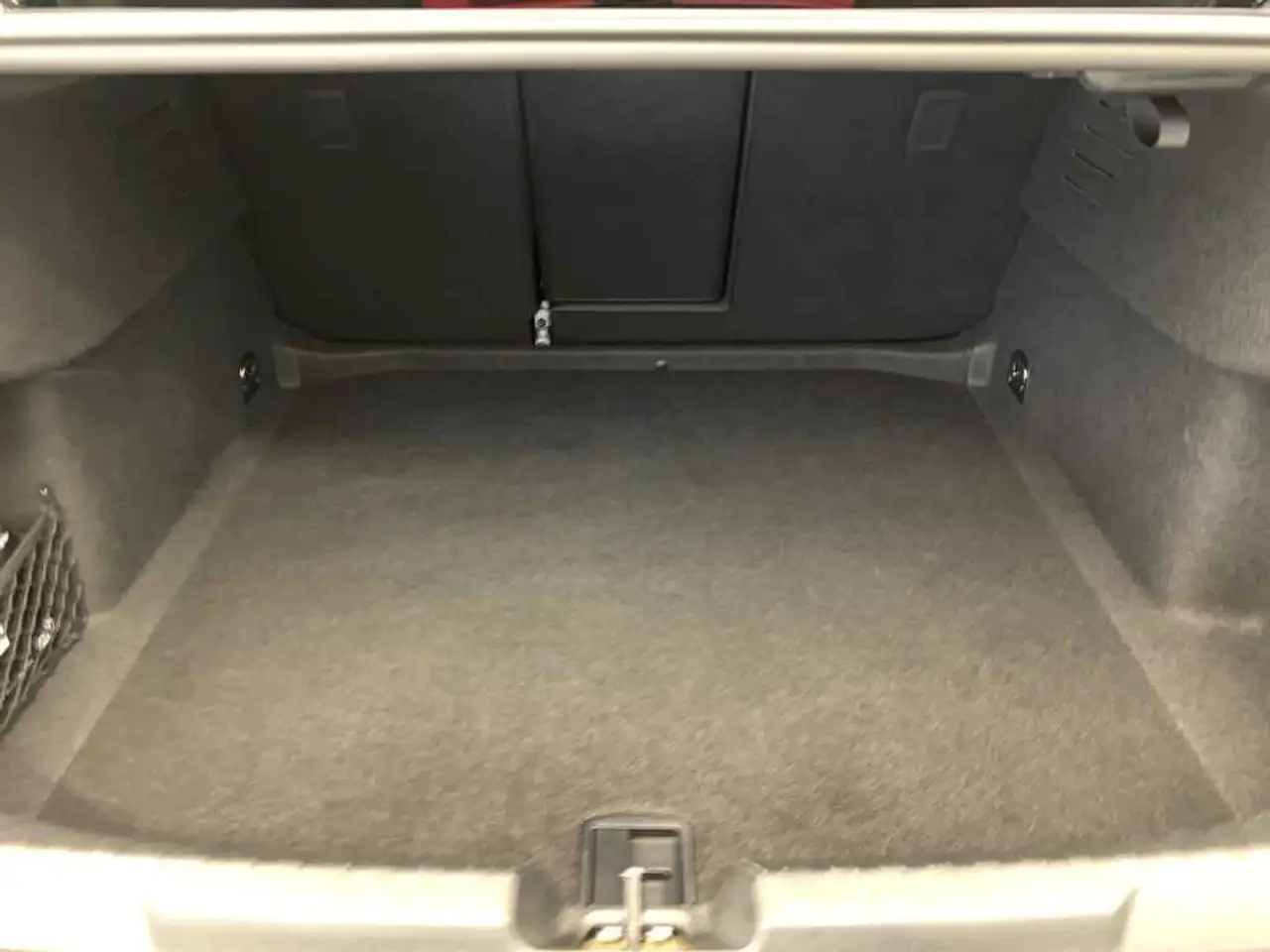 Фото машины 7