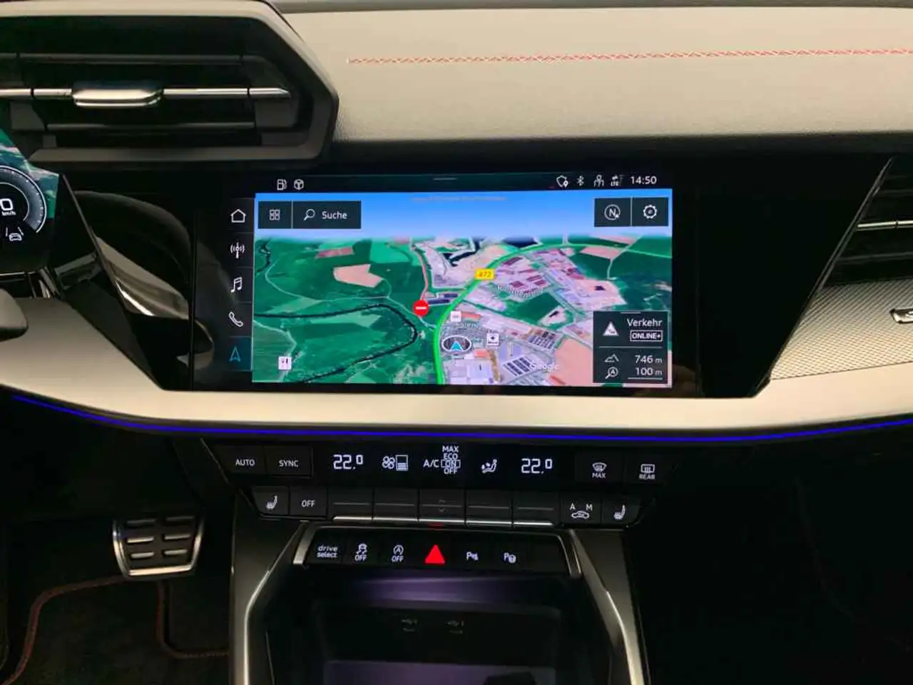 Фото машины 13