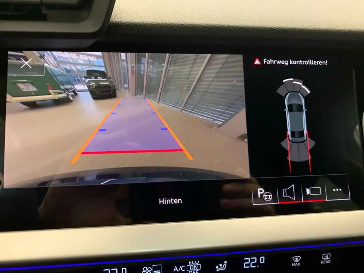 Фото машины 15