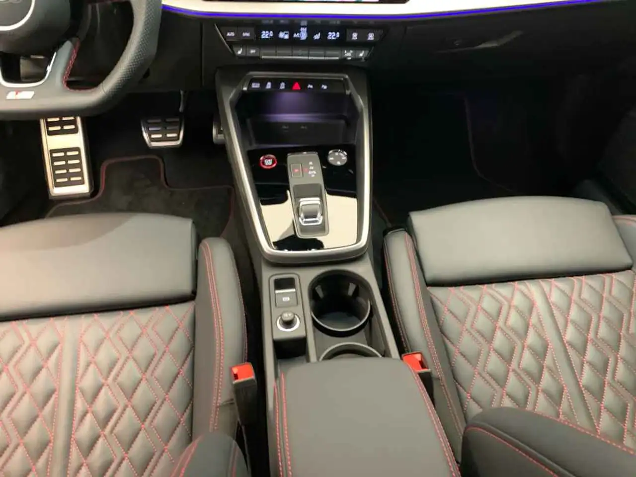 Фото машины 12