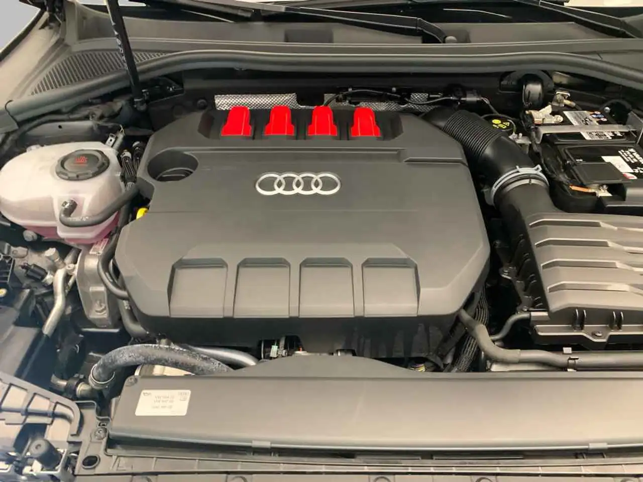 Фото машины 14